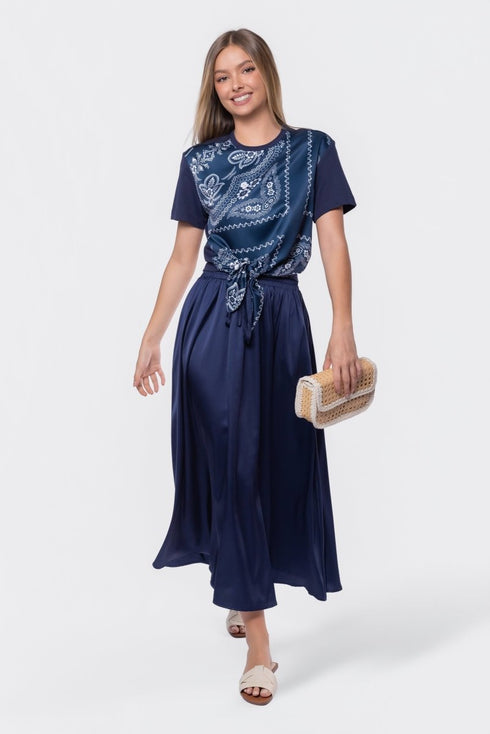 edie-top-navy-navy-pattern-yakira-bella-sophias-style-7