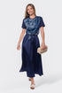 edie-top-navy-navy-pattern-yakira-bella-sophias-style-7