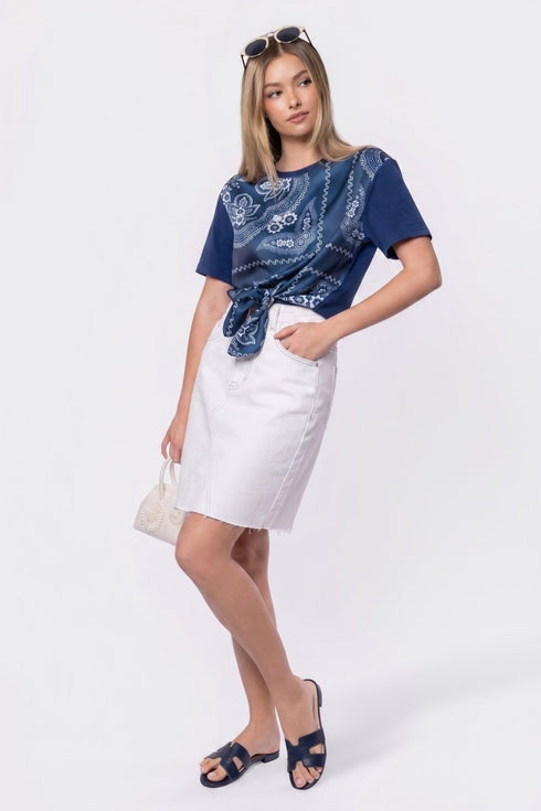 edie-top-navy-navy-pattern-yakira-bella-sophias-style-3
