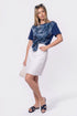 edie-top-navy-navy-pattern-yakira-bella-sophias-style-3