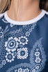 edie-top-white-navy-pattern-yakira-bella-sophias-style-5