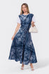 edie-top-white-navy-pattern-yakira-bella-sophias-style-7