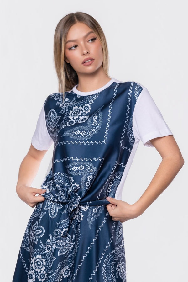 edie-top-white-navy-pattern-yakira-bella-sophias-styleTop-1
