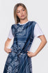 edie-top-white-navy-pattern-yakira-bella-sophias-styleTop-1