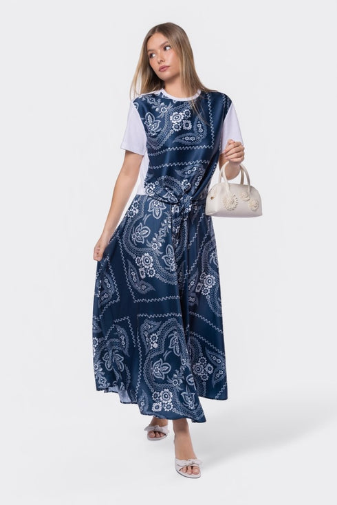 edie-top-white-navy-pattern-yakira-bella-sophias-style-2