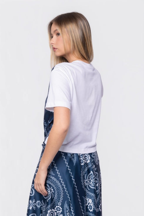 edie-top-white-navy-pattern-yakira-bella-sophias-style-4