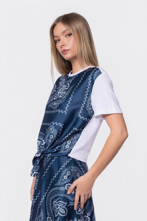 edie-top-white-navy-pattern-yakira-bella-sophias-style-3