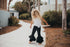 black-denim-double-ruffle-pant-oopsie-daisy-sophias-style-3