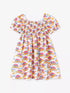 childrens-smocked-puff-sleeve-dress-ohso-kids-sophias-styleDresses-1