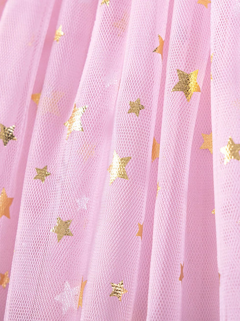 childrens-unicorn-princess-star-tulle-dress-ohso-kids-sophias-style-5