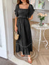 square-neck-puff-sleeve-ruffle-trim-maxi-dress-OhSoStyled-Sophia's-Style-7