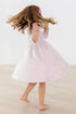 lavender-sequin-dress Mila & Rose - Sophia's Style--4T--3