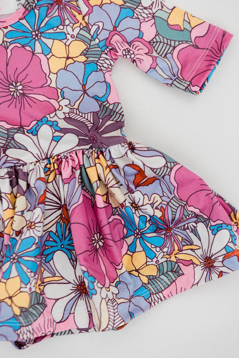 mauve-whats-up-buttercup-twirl-bodysuit Mila & Rose - Sophia's Style--6-12M--3