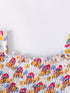 childrens-smocked-puff-sleeve-dress-ohso-kids-sophias-style-3