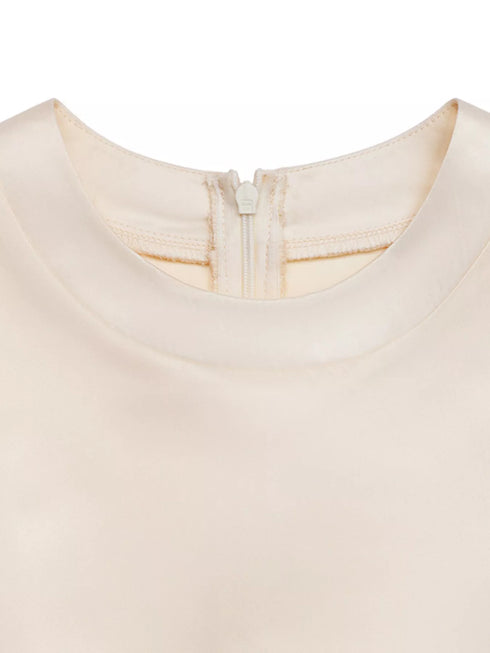 sleeveless-a-line-midi-dress-with-pockets-OhSoStyled-Sophia's-Style-7