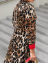 leopard-print-long-sleeve-shirt-dress-with-contrast-trim-OhSoStyled-Sophia's-Style-11