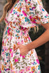 floral-short-sleeve-v-neck-dress-with-pockets OhSoStyled - Sophia's Style-7
