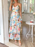 floral-print-layered-maxi-cami-dress-OhSoStyled-Sophia's-Style-14