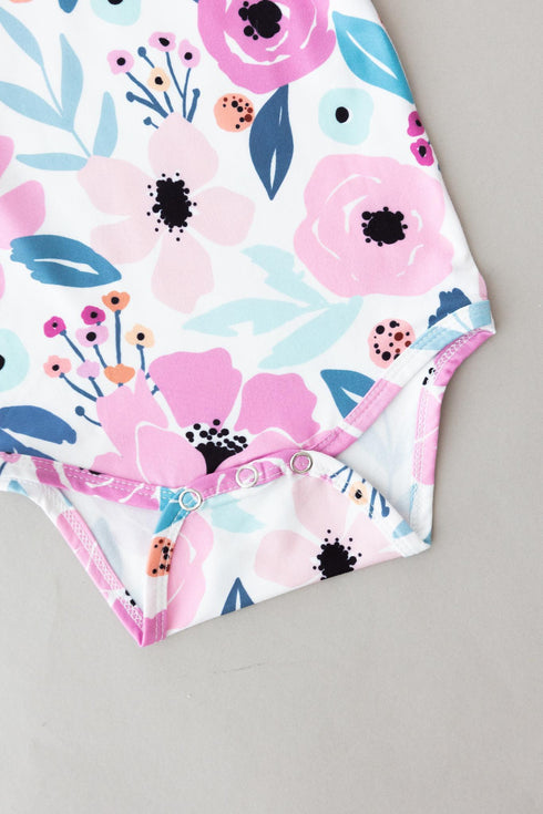 pretty-in-purple-s-s-flutter-bodysuit Mila & Rose at Sophia's Style--3-6M--2