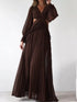 backless-pleated-long-sleeve-maxi-dress-OhSoStyled-Sophia's-Style-19