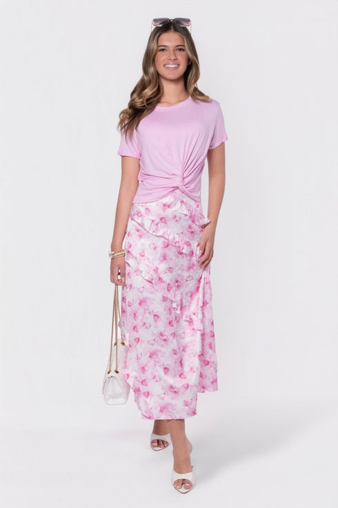 elin-top-light-pink-yakira-bella-sophias-style-2