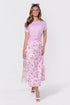 elin-top-light-pink-yakira-bella-sophias-style-2
