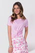 elin-top-light-pink-yakira-bella-sophias-styleTop-1