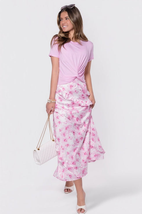 elin-top-light-pink-yakira-bella-sophias-style-6