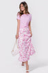 elin-top-light-pink-yakira-bella-sophias-style-6