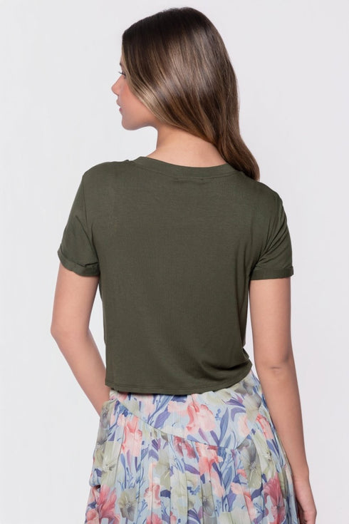 elin-top-olive-yakira-bella-sophias-style-4