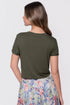 elin-top-olive-yakira-bella-sophias-style-4