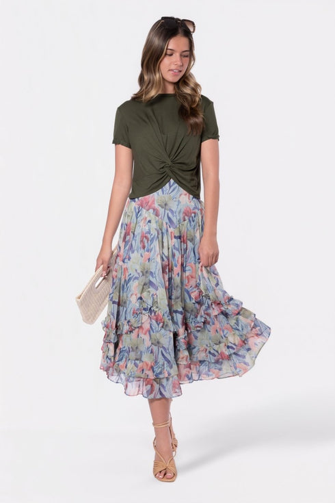 elin-top-olive-yakira-bella-sophias-style-2