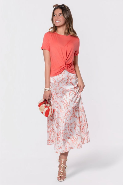 elin-top-orange-yakira-bella-sophias-style-7