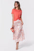 elin-top-orange-yakira-bella-sophias-style-7