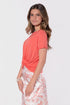 elin-top-orange-yakira-bella-sophias-style-3