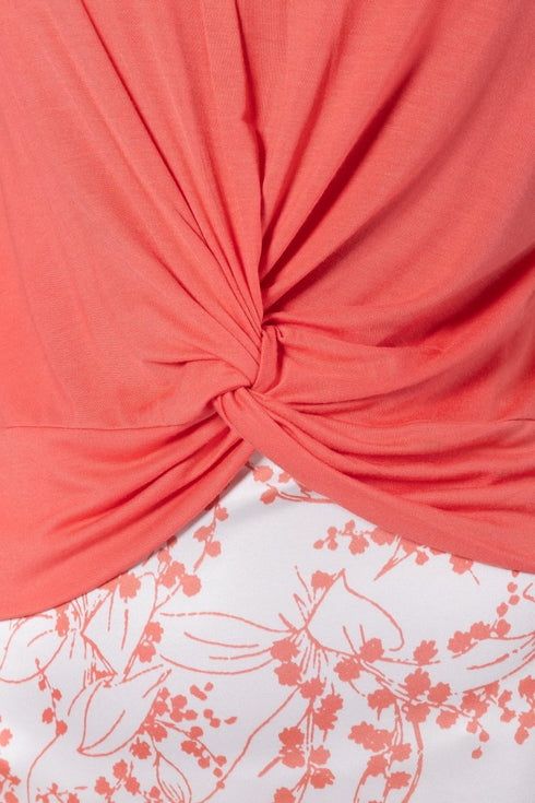 elin-top-orange-yakira-bella-sophias-style-5