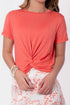 elin-top-orange-yakira-bella-sophias-style-6