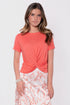 elin-top-orange-yakira-bella-sophias-styleTop-1