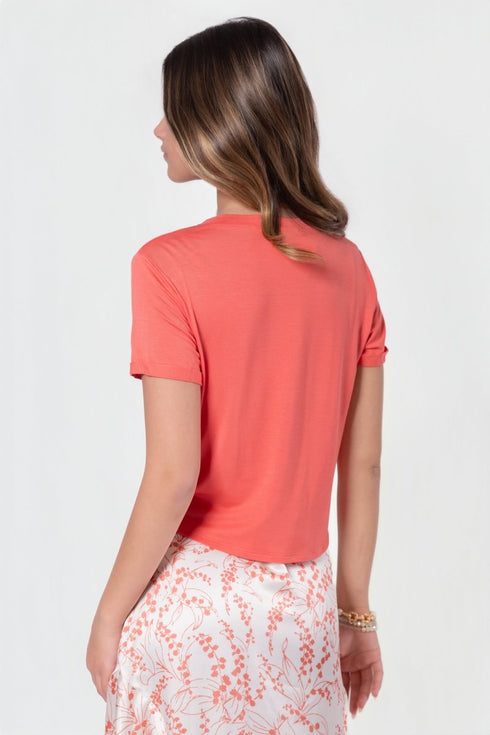 elin-top-orange-yakira-bella-sophias-style-4