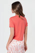 elin-top-orange-yakira-bella-sophias-style-4