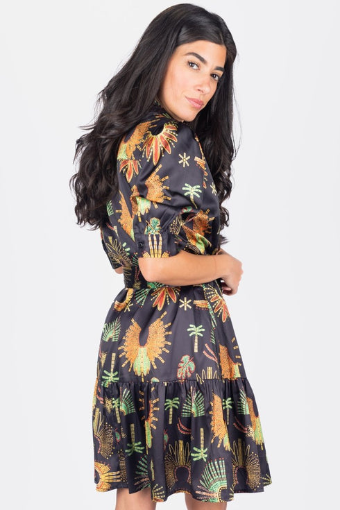 elisa-dress-36-black Yakira Bella Sophia's Style-womens-sizes-L-4