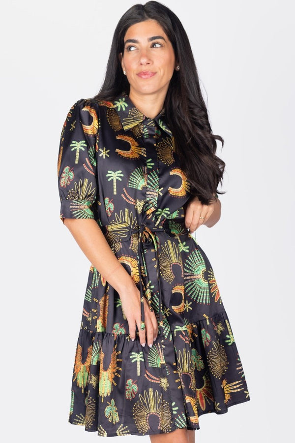 elisa-dress-36-black Yakira Bella Sophia's Style-womens-sizes-XS-1