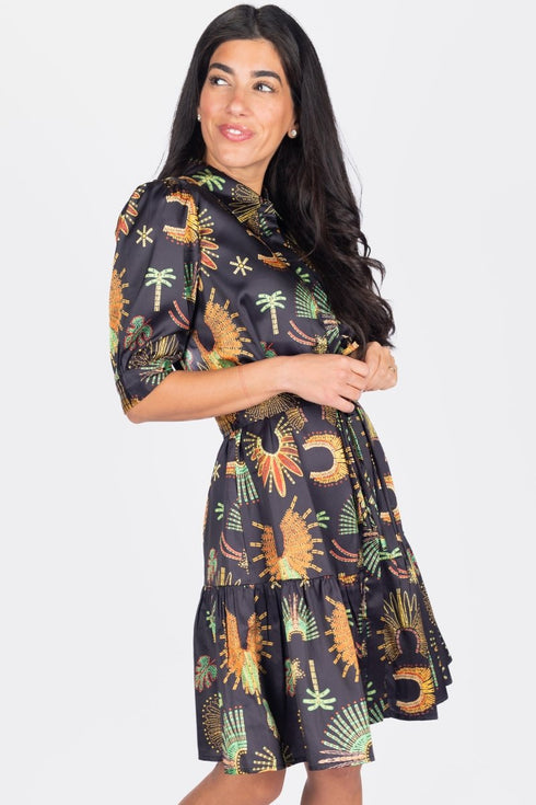 elisa-dress-36-black Yakira Bella Sophia's Style-womens-sizes-M-3