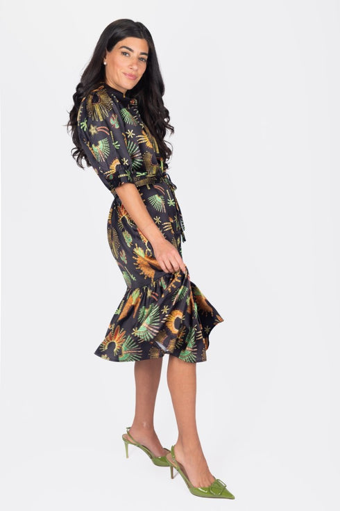 elisa-dress-41-black Yakira Bella Sophia's Style-womens-sizes-L-4