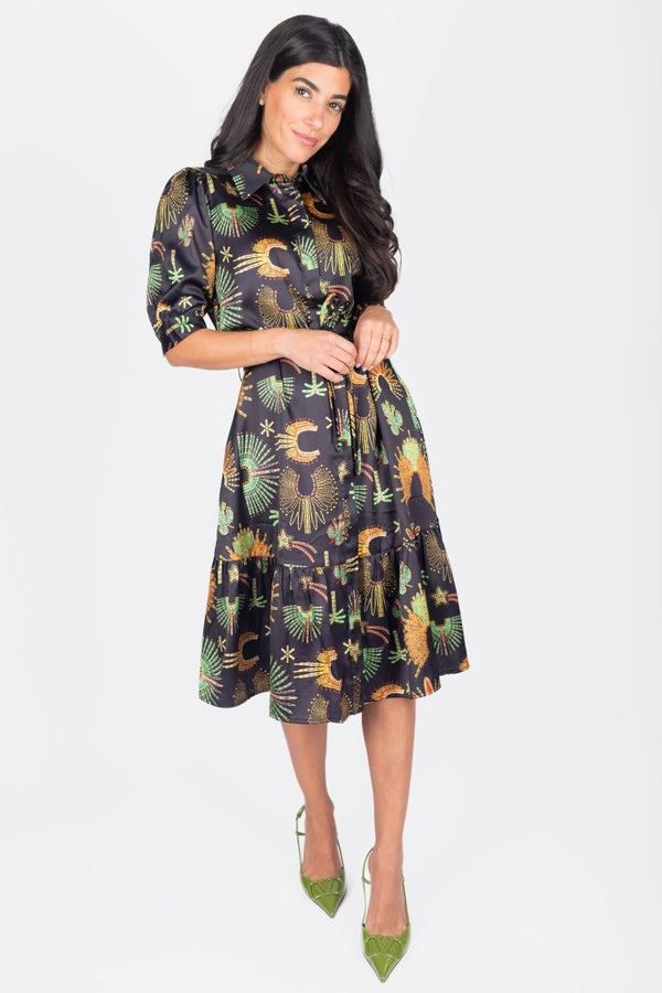 elisa-dress-41-black Yakira Bella Sophia's Style-womens-sizes-XS-1