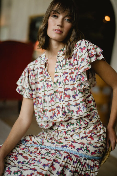 ella-top-derby Briton Court - Sophia's StyleTop-1