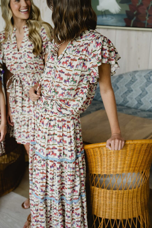 ella-top-derby Briton Court - Sophia's Style-3