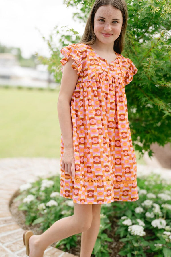 girls-ellen-dress-1-briton-court-sophias-styleDresses-1