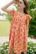 girls-ellen-dress-1-briton-court-sophias-style-2