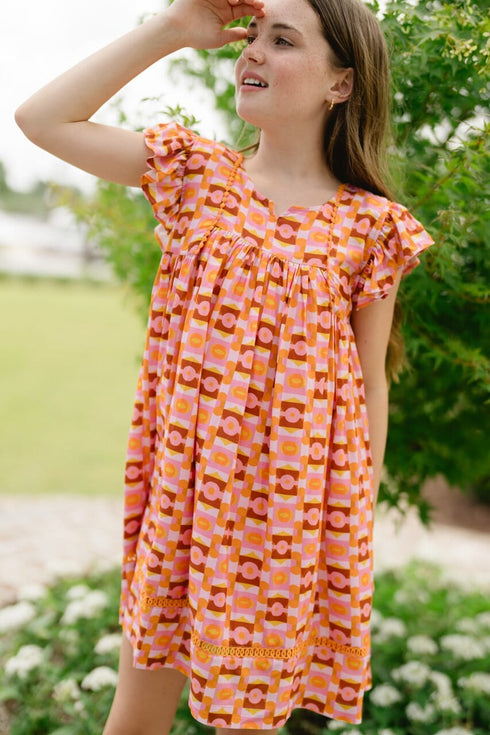 girls-ellen-dress Briton Court - Sophia's StyleDress-1